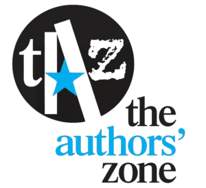 The Authors' Zone